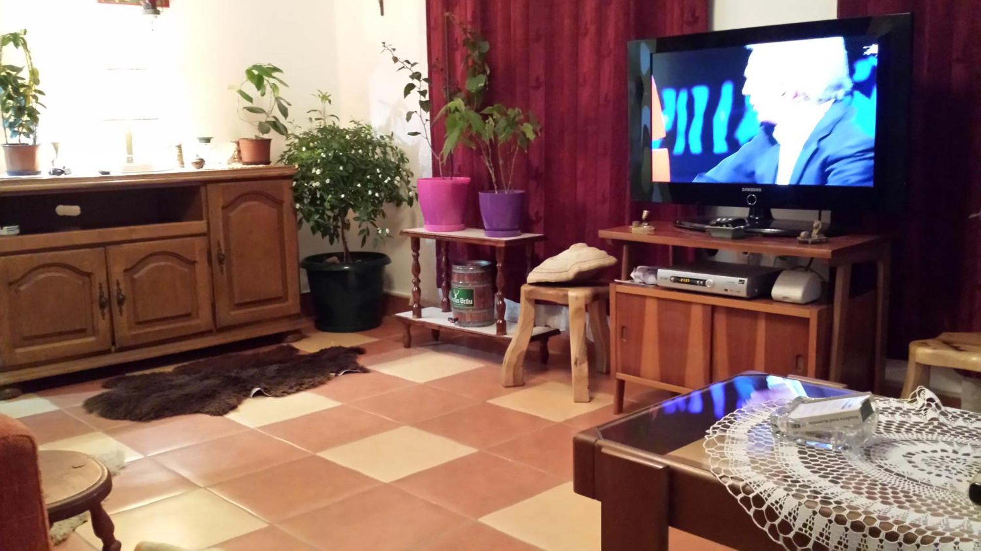 Knez Apartmani Senje Zimmer foto